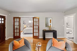 3597 E F St, Tacoma, WA 98404 - Photo 10