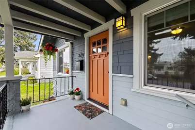 3597 E F Street, Tacoma, WA 98404 - Photo 2