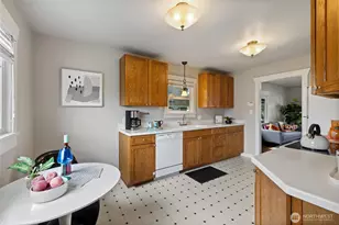 3597 E F St, Tacoma, WA 98404 - Photo 22