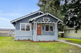 3597 E F St, Tacoma, WA 98404 - Photo 36