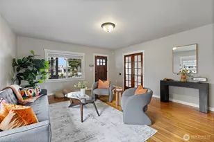 3597 E F St, Tacoma, WA 98404 - Photo 8