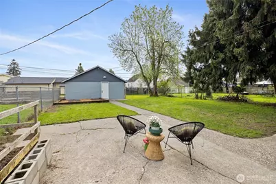 3597 E F Street, Tacoma, WA 98404 - Photo 30