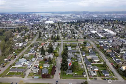 3597 E F Street, Tacoma, WA 98404 - Photo 40