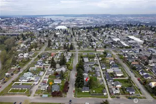 3597 E F St, Tacoma, WA 98404 - Photo 40