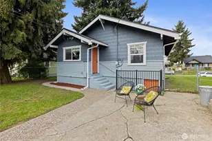 3597 E F St, Tacoma, WA 98404 - Photo 32