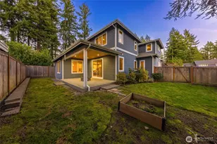 6501 124th Ave NE, Kirkland, WA 98033 - Photo 4