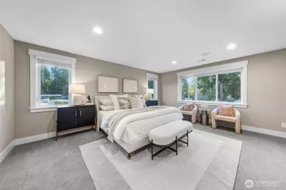 6501 124th Avenue NE, Kirkland, WA 98033 - Photo 22