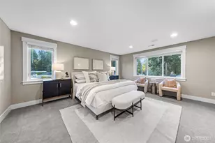 6501 124th Ave NE, Kirkland, WA 98033 - Photo 22