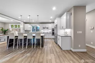 6501 124th Ave NE, Kirkland, WA 98033 - Photo 14