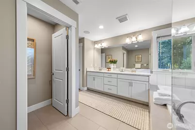 6501 124th Avenue NE, Kirkland, WA 98033 - Photo 28