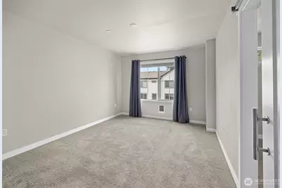 2004 101st Avenue SE #5, Lake Stevens, WA 98258 - Photo 24