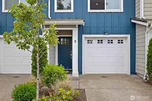 2004 101st Ave SE, Lake Stevens, WA 98258 - Photo 2