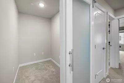 2004 101st Avenue SE #5, Lake Stevens, WA 98258 - Photo 20