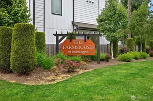 2004 101st Ave SE, Lake Stevens, WA 98258 - Photo 40