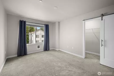 2004 101st Avenue SE #5, Lake Stevens, WA 98258 - Photo 26
