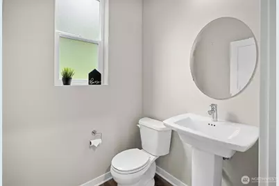 2004 101st Avenue SE #5, Lake Stevens, WA 98258 - Photo 4
