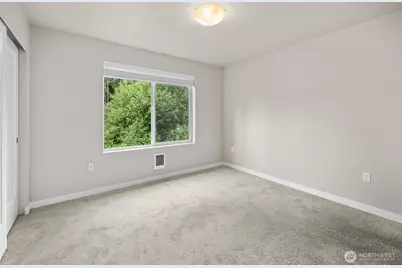 2004 101st Avenue SE #5, Lake Stevens, WA 98258 - Photo 16