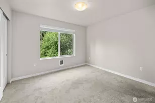 2004 101st Ave SE, Lake Stevens, WA 98258 - Photo 16
