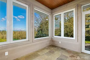 2818 Stein Hill Ln, Custer, WA 98240 - Photo 28