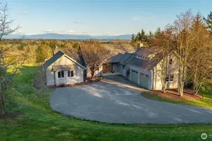 2818 Stein Hill Ln, Custer, WA 98240 - Photo 2