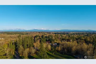 2818 Stein Hill Lane, Custer, WA 98240 - Photo 34