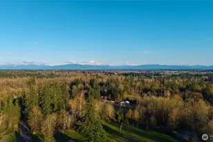 2818 Stein Hill Ln, Custer, WA 98240 - Photo 34