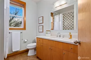 2818 Stein Hill Ln, Custer, WA 98240 - Photo 22