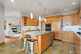 2818 Stein Hill Ln, Custer, WA 98240 - Photo 12