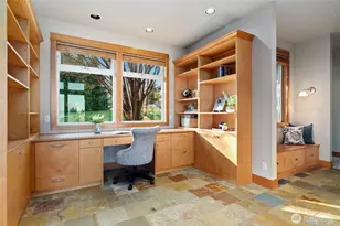 2818 Stein Hill Ln, Custer, WA 98240 - Photo 24