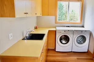 2818 Stein Hill Ln, Custer, WA 98240 - Photo 26