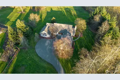 2818 Stein Hill Lane, Custer, WA 98240 - Photo 38