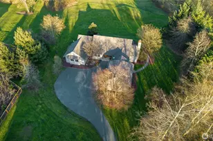 2818 Stein Hill Ln, Custer, WA 98240 - Photo 38