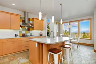 2818 Stein Hill Ln, Custer, WA 98240 - Photo 10