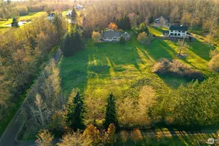 2818 Stein Hill Ln, Custer, WA 98240 - Photo 36