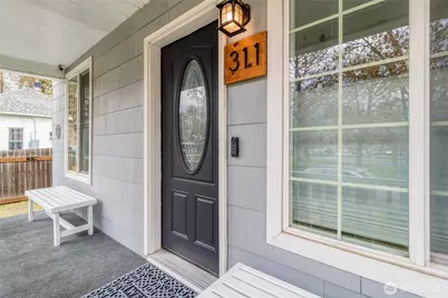 311 N Chase Avenue, Walla Walla, WA 99362 - Photo 2