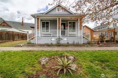 311 N Chase Avenue, Walla Walla, WA 99362 - Photo 1