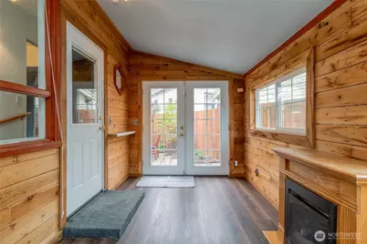 311 N Chase Avenue, Walla Walla, WA 99362 - Photo 16