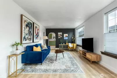 311 N Chase Avenue, Walla Walla, WA 99362 - Photo 4