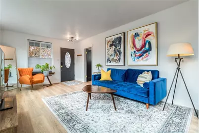 311 N Chase Avenue, Walla Walla, WA 99362 - Photo 6