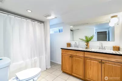 311 N Chase Avenue, Walla Walla, WA 99362 - Photo 20