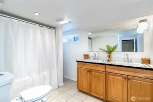 311 N Chase Ave, Walla Walla, WA 99362 - Photo 20