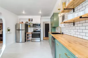 311 N Chase Ave, Walla Walla, WA 99362 - Photo 12