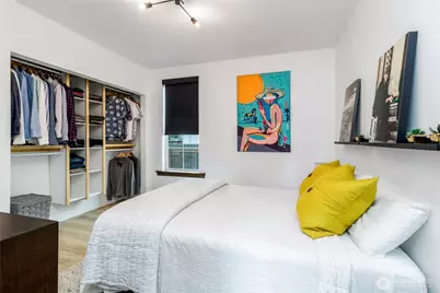 311 N Chase Avenue, Walla Walla, WA 99362 - Photo 8