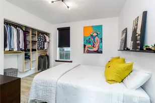 311 N Chase Ave, Walla Walla, WA 99362 - Photo 8