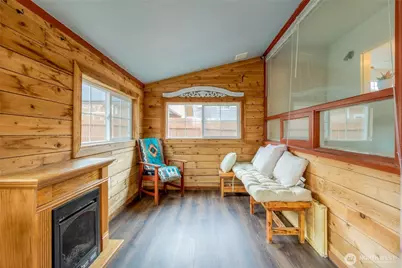 311 N Chase Avenue, Walla Walla, WA 99362 - Photo 14