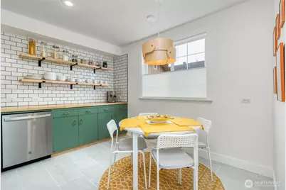 311 N Chase Avenue, Walla Walla, WA 99362 - Photo 10