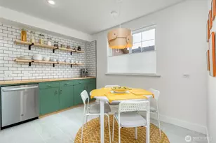 311 N Chase Ave, Walla Walla, WA 99362 - Photo 10