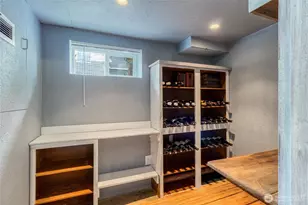 311 N Chase Ave, Walla Walla, WA 99362 - Photo 18