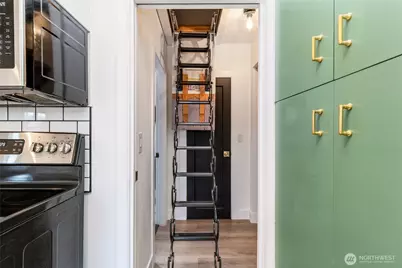 311 N Chase Avenue, Walla Walla, WA 99362 - Photo 24