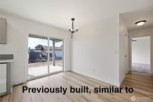 108 N Ford St, Connell, WA 99326 - Photo 6